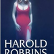 Image for article titled More Completely Trashy Guilty Pleasure Reading Classics